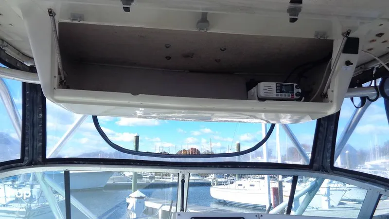 Slide: The Image of Stratos 2500WA 1994 - 15992399