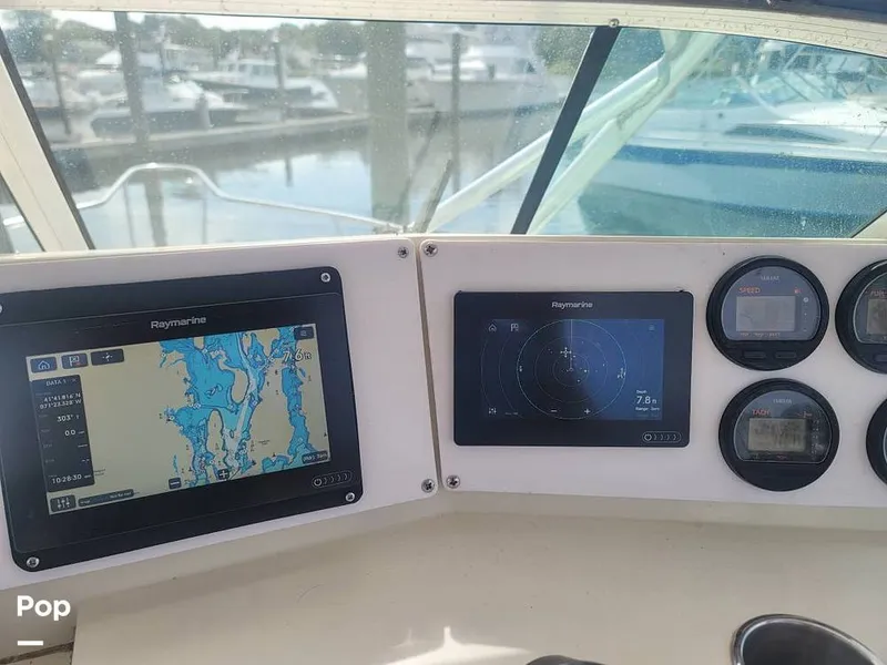 Slide: The Image of Stratos 2500WA 1994 - 15975860