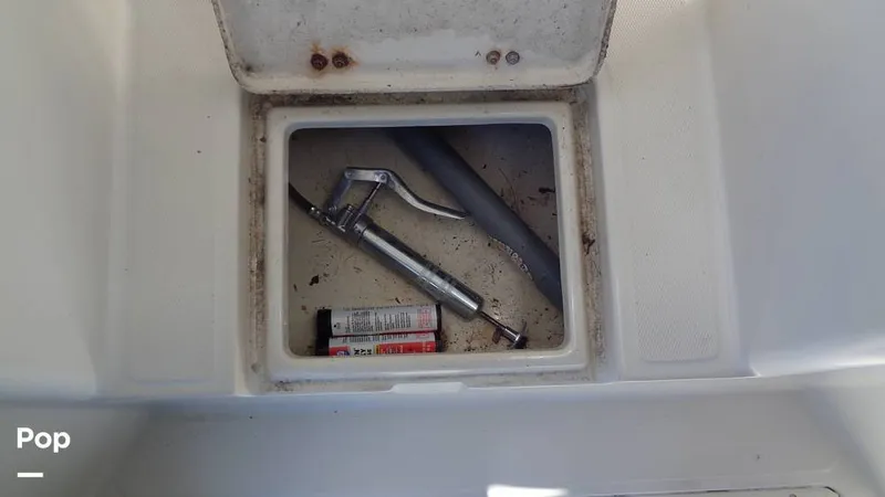 Slide: The Image of Stratos 2500WA 1994 - 15992401