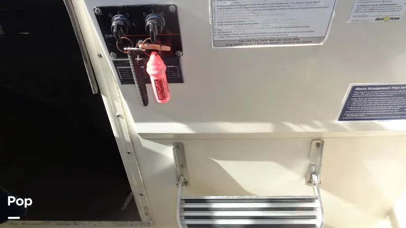 Slide: The Image of Stratos 2500WA 1994 - 15992403