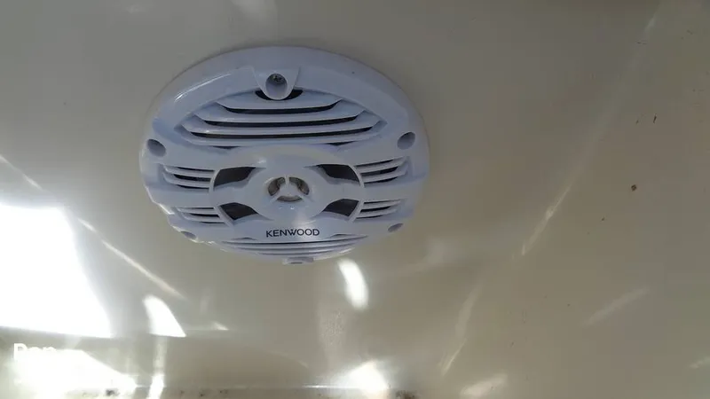 Slide: The Image of Stratos 2500WA 1994 - 15992404