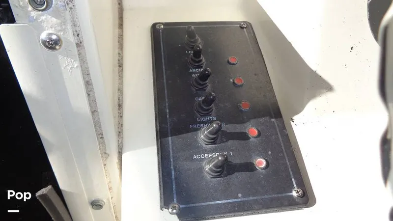 Slide: The Image of Stratos 2500WA 1994 - 15992405