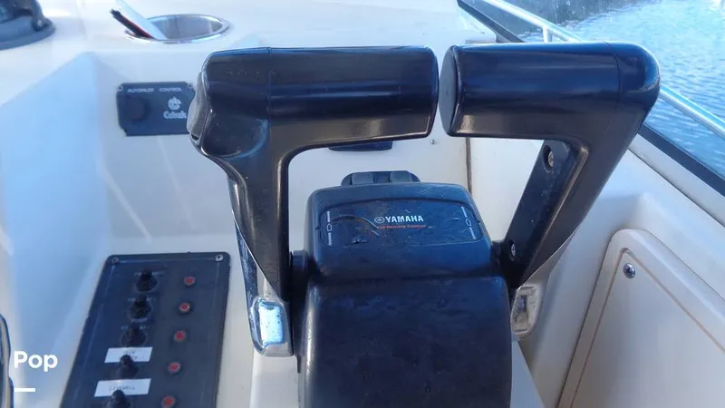 Slide: The Image of Stratos 2500WA 1994 - 15992407