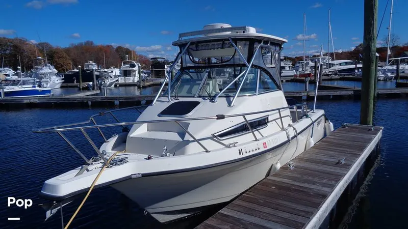 Slide: The Image of Stratos 2500WA 1994 - 15992363