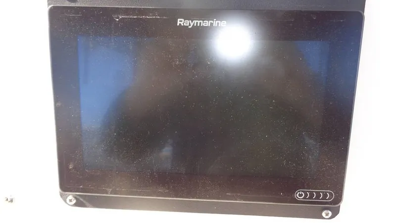 Slide: The Image of Stratos 2500WA 1994 - 15992411