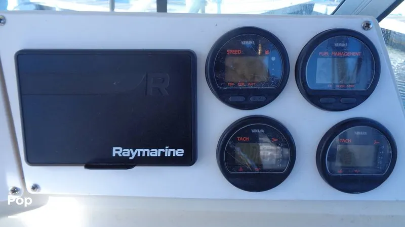 Slide: The Image of Stratos 2500WA 1994 - 15992412