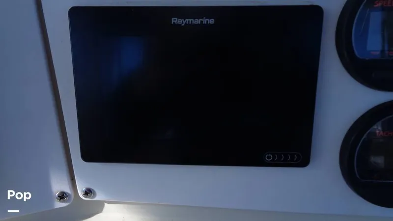 Slide: The Image of Stratos 2500WA 1994 - 15992413