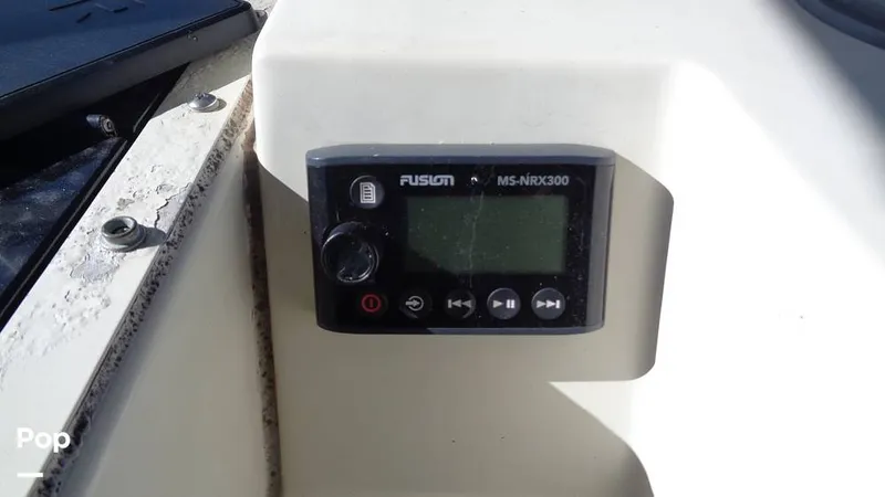 Slide: The Image of Stratos 2500WA 1994 - 15992414