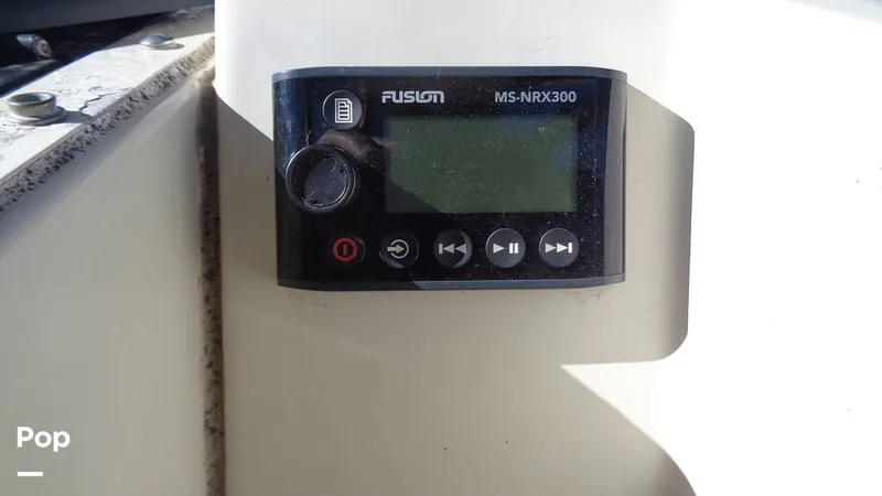 Slide: The Image of Stratos 2500WA 1994 - 15992415