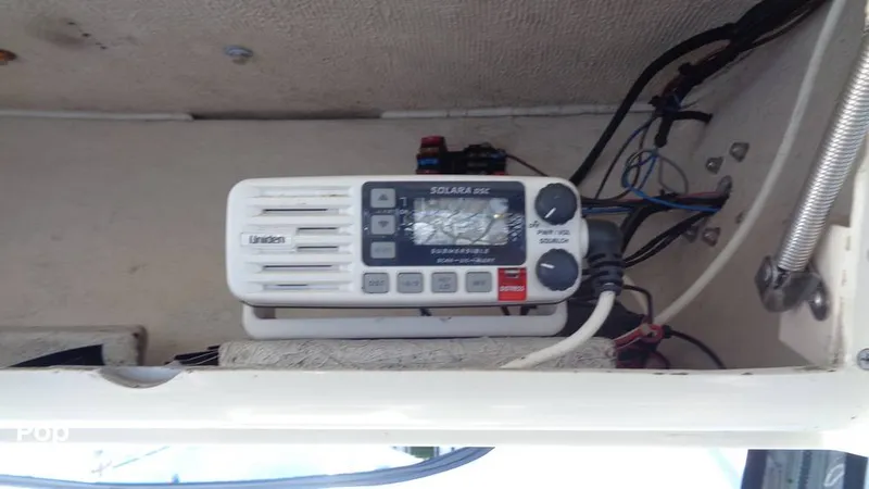 Slide: The Image of Stratos 2500WA 1994 - 15992417