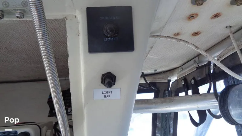 Slide: The Image of Stratos 2500WA 1994 - 15992418