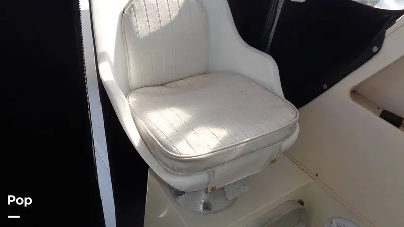 Slide: The Image of Stratos 2500WA 1994 - 15992419