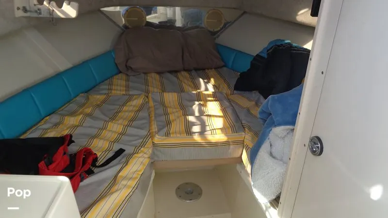 Slide: The Image of Stratos 2500WA 1994 - 15992420