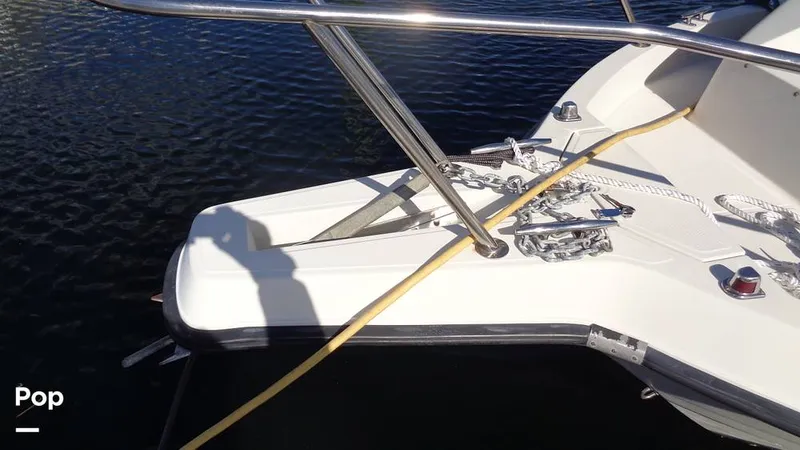 Slide: The Image of Stratos 2500WA 1994 - 15992364