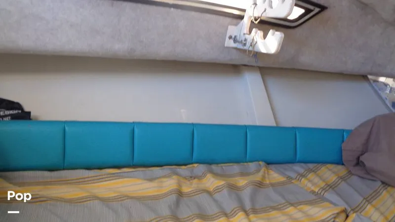 Slide: The Image of Stratos 2500WA 1994 - 15992422