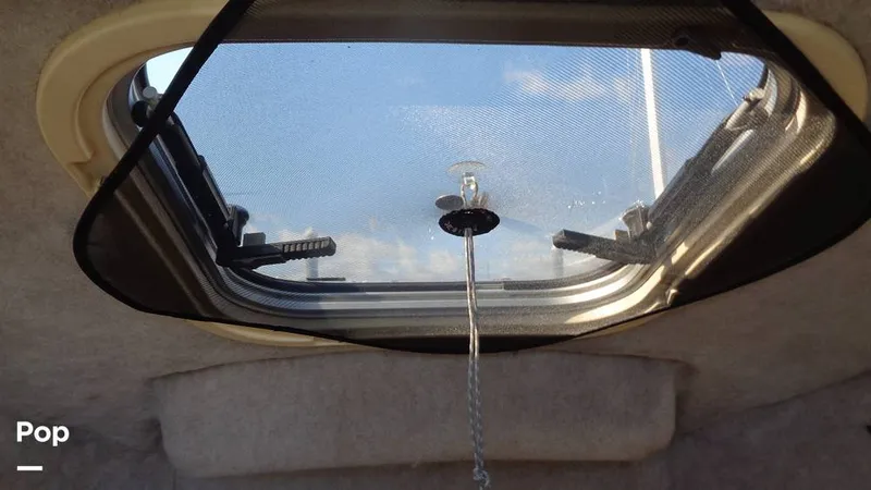 Slide: The Image of Stratos 2500WA 1994 - 15992423