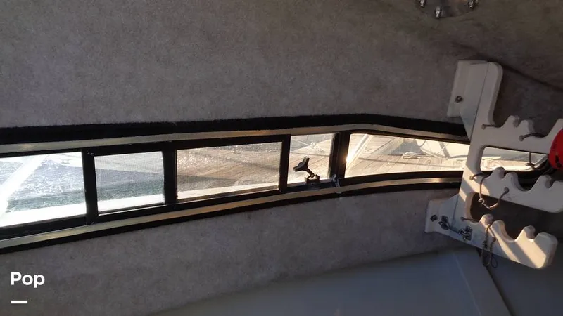 Slide: The Image of Stratos 2500WA 1994 - 15992424