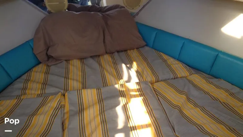 Slide: The Image of Stratos 2500WA 1994 - 15992425