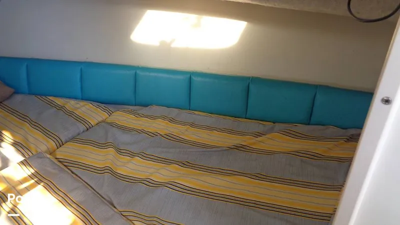 Slide: The Image of Stratos 2500WA 1994 - 15992426