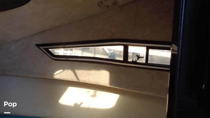 Slide: The Image of Stratos 2500WA 1994 - 15992427