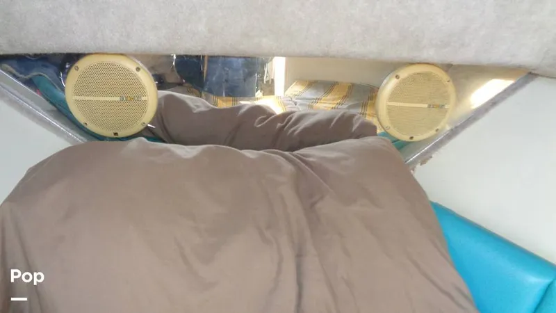 Slide: The Image of Stratos 2500WA 1994 - 15992428