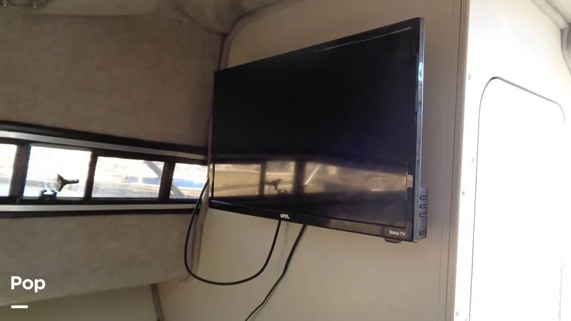 Slide: The Image of Stratos 2500WA 1994 - 15992429