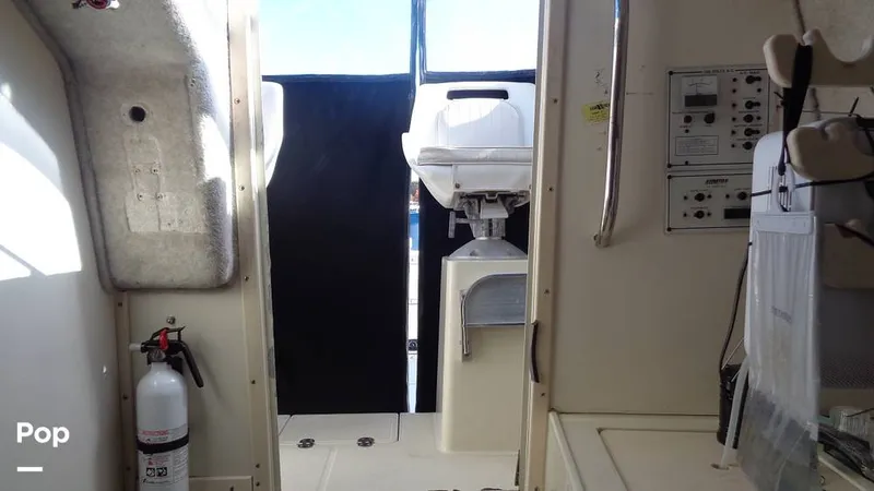 Slide: The Image of Stratos 2500WA 1994 - 15992430