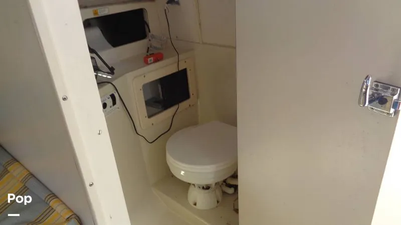 Slide: The Image of Stratos 2500WA 1994 - 15992431