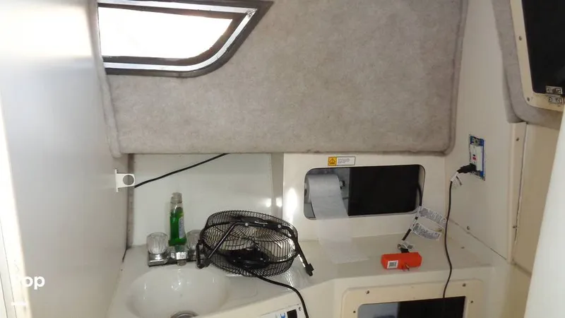 Slide: The Image of Stratos 2500WA 1994 - 15992432