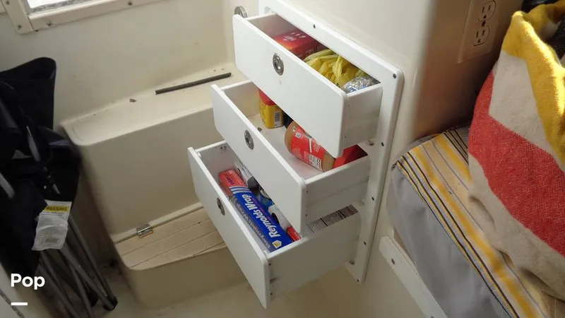 Slide: The Image of Stratos 2500WA 1994 - 15992434