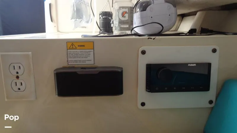 Slide: The Image of Stratos 2500WA 1994 - 15992435