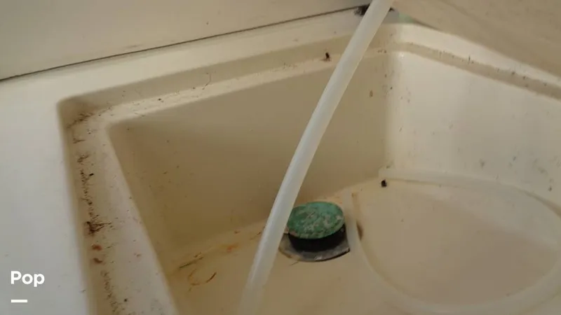 Slide: The Image of Stratos 2500WA 1994 - 15992437