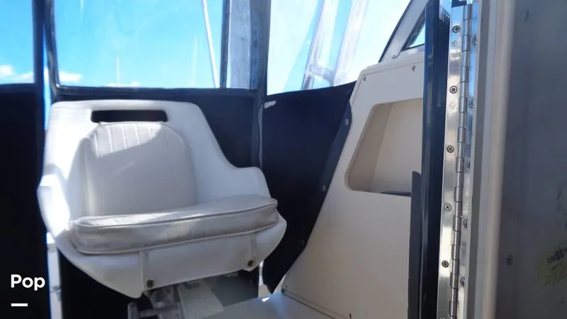 Slide: The Image of Stratos 2500WA 1994 - 15992439