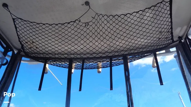 Slide: The Image of Stratos 2500WA 1994 - 15992440