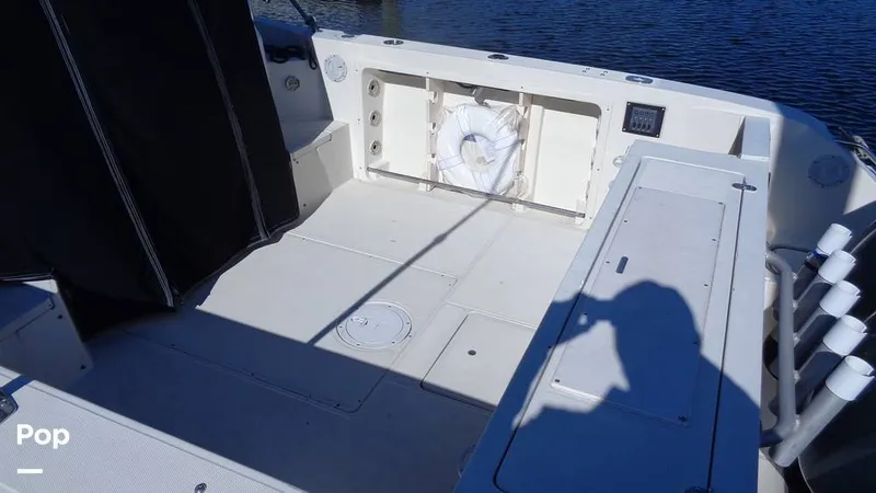 Slide: The Image of Stratos 2500WA 1994 - 15992367