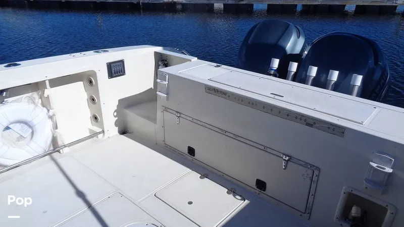 Slide: The Image of Stratos 2500WA 1994 - 15992368