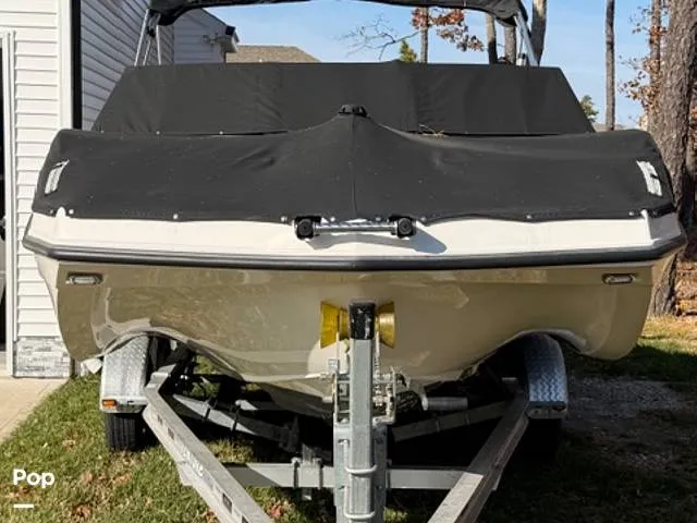 Slide: The Image of Starcraft SVX 190 DC 2023 - 16063428