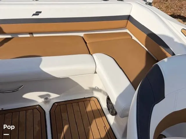 Slide: The Image of Starcraft SVX 190 DC 2023 - 16063440