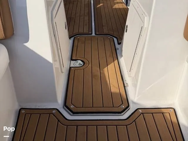 Slide: The Image of Starcraft SVX 190 DC 2023 - 16063447