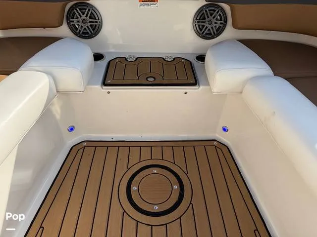 Slide: The Image of Starcraft SVX 190 DC 2023 - 16063448