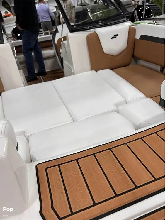 Slide: The Image of Starcraft SVX 190 DC 2023 - 15990997