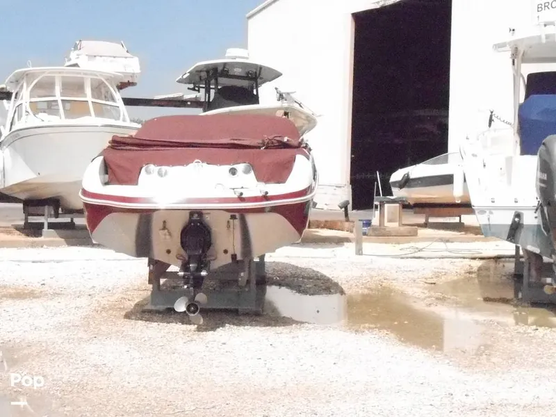 Slide: The Image of Tahoe Q7 2009 - 15975841