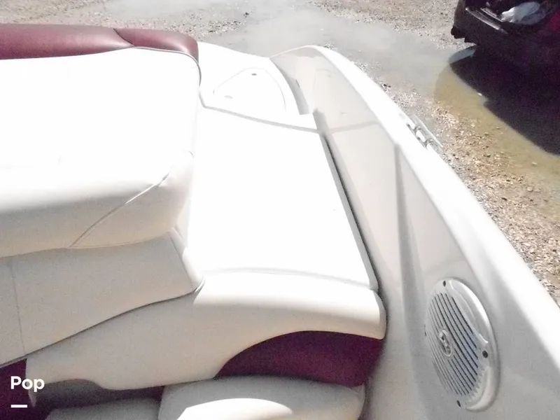 Slide: The Image of Tahoe Q7 2009 - 15975827