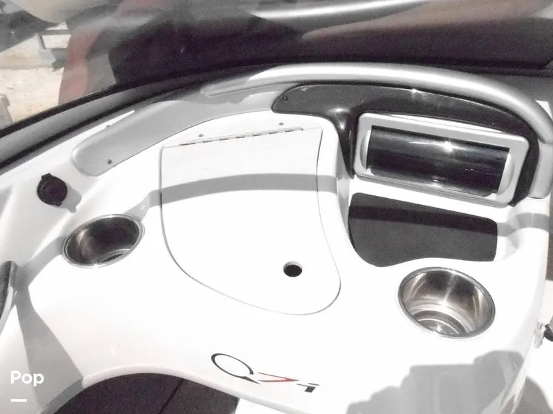 Slide: The Image of Tahoe Q7 2009 - 15975789