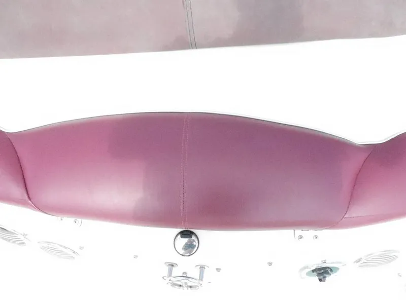 Slide: The Image of Tahoe Q7 2009 - 15975775