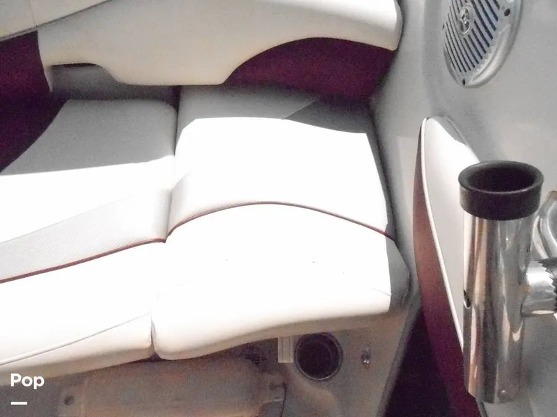 Slide: The Image of Tahoe Q7 2009 - 15975828
