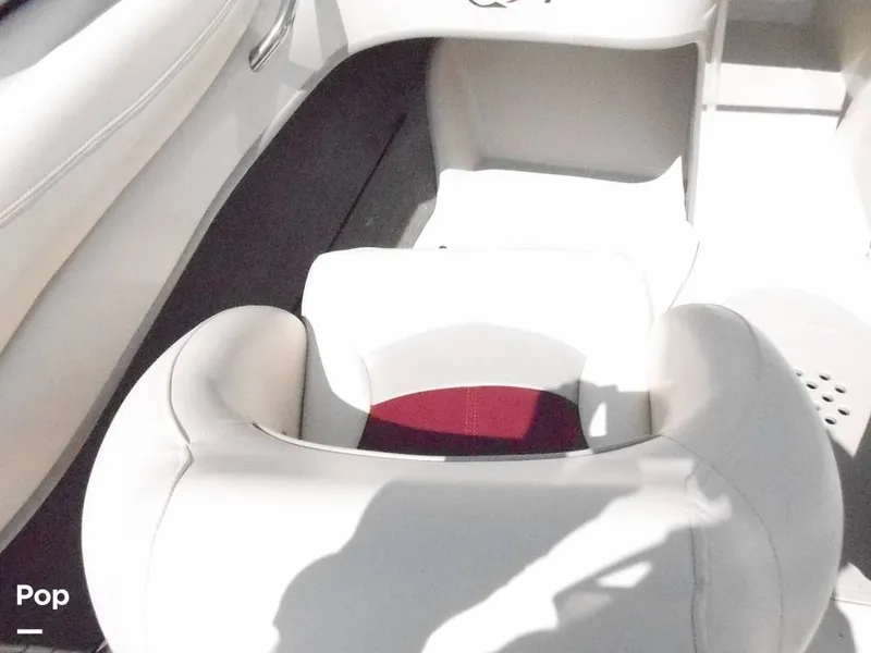 Slide: The Image of Tahoe Q7 2009 - 15975785