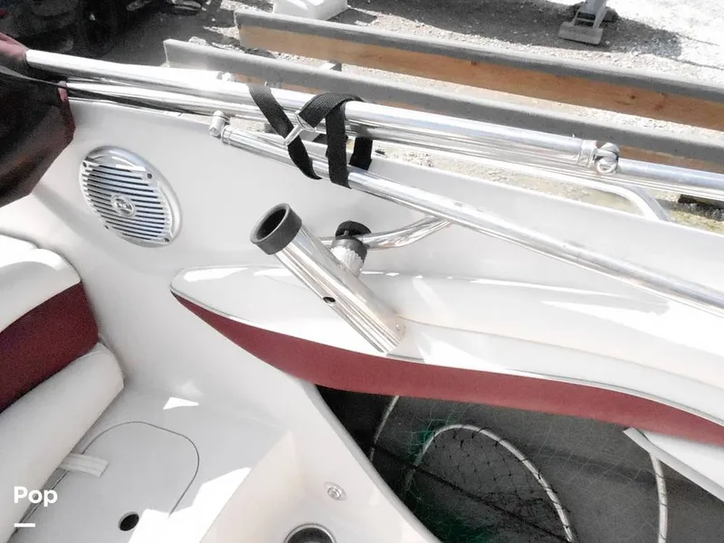 Slide: The Image of Tahoe Q7 2009 - 15975781