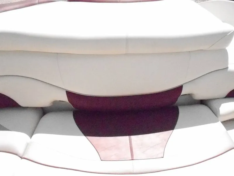 Slide: The Image of Tahoe Q7 2009 - 15975825