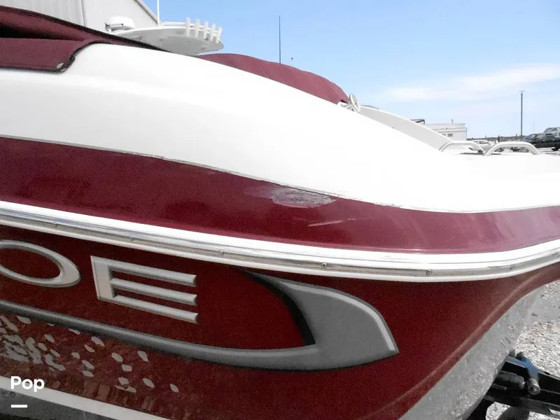 Slide: The Image of Tahoe Q7 2009 - 15975848